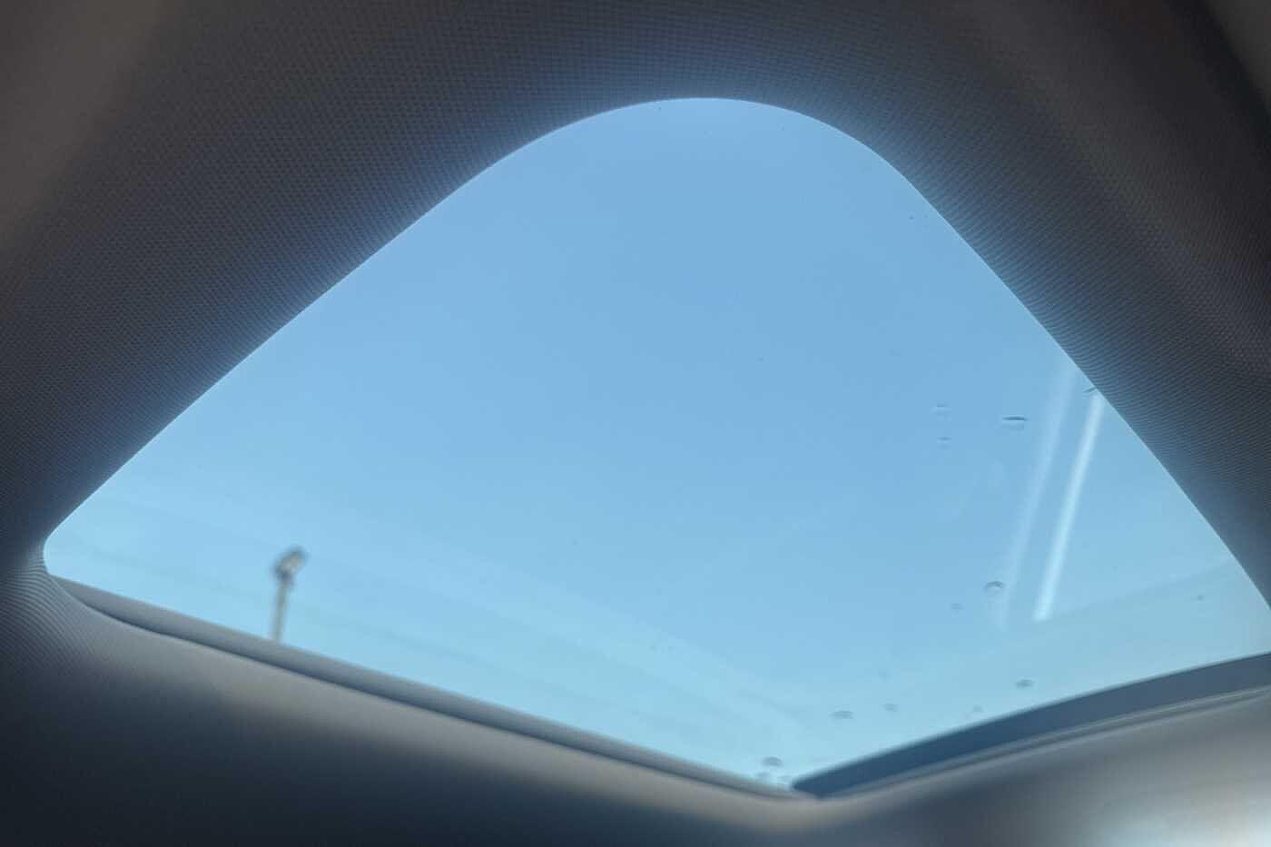 Used Hyundai KONA 2025 for sale - 77015241: Photo 33