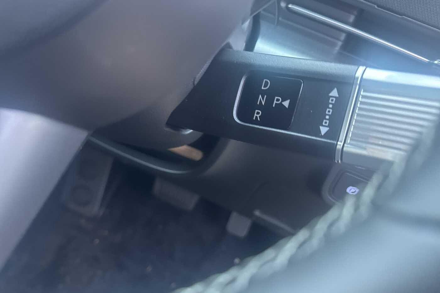 Used Hyundai KONA 2025 for sale - 77015241: Photo 8