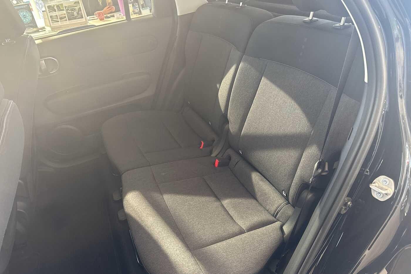 Used Hyundai Other 2025 for sale - 76179530: Photo 12