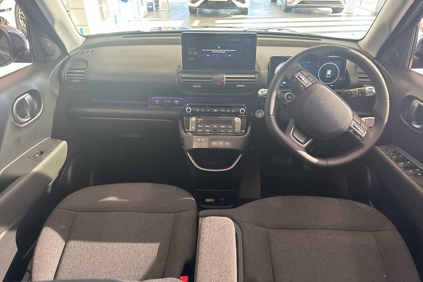 Used Hyundai Other 2025 for sale - 76179530: Photo 14