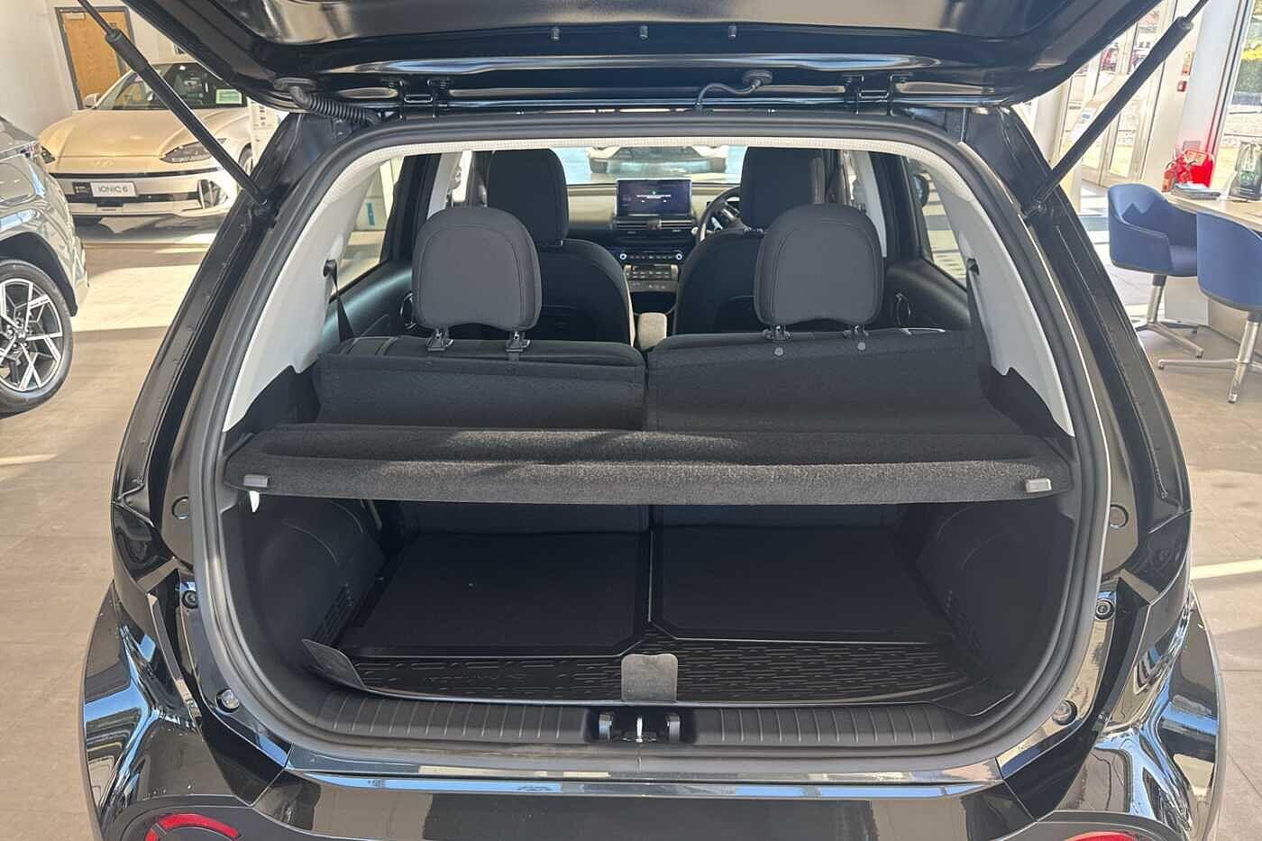 Used Hyundai Other 2025 for sale - 76179530: Photo 16