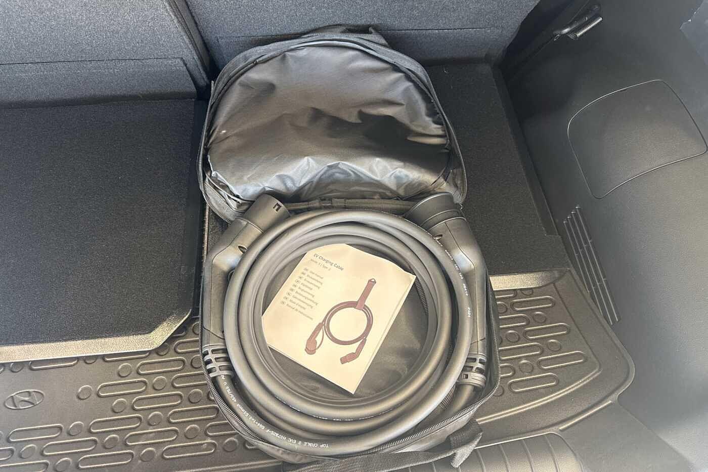 Used Hyundai Other 2025 for sale - 76179530: Photo 17