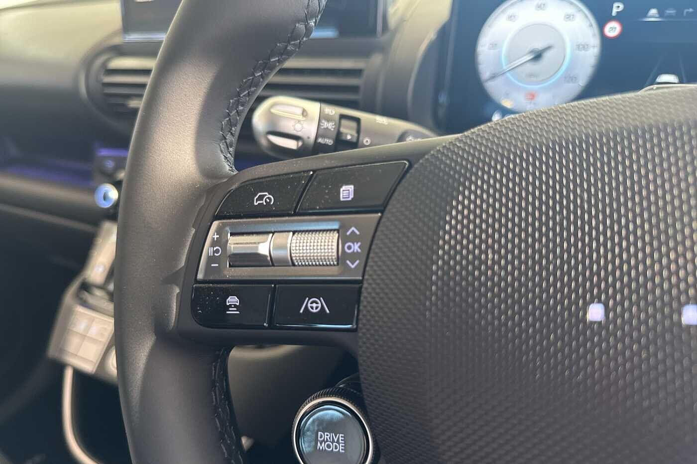 Used Hyundai Other 2025 for sale - 76179530: Photo 18