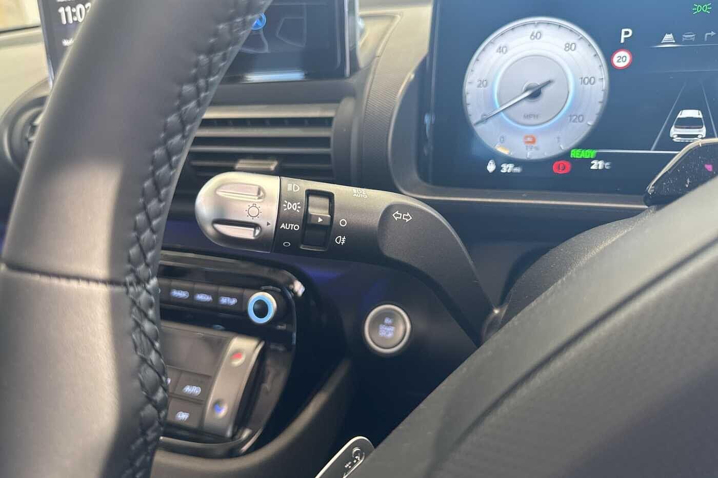 Used Hyundai Other 2025 for sale - 76179530: Photo 19