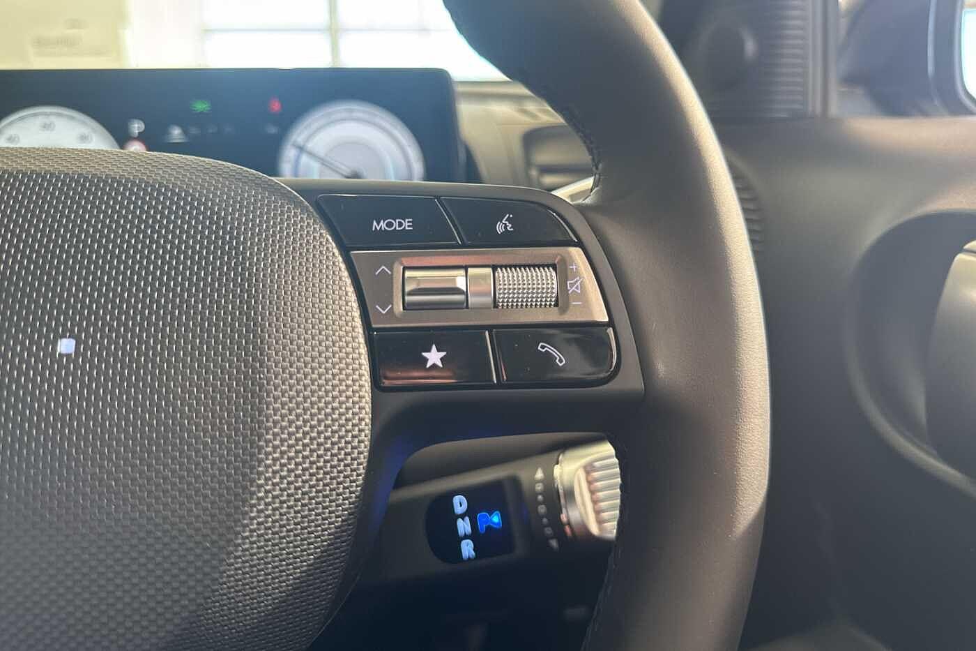 Used Hyundai Other 2025 for sale - 76179530: Photo 21