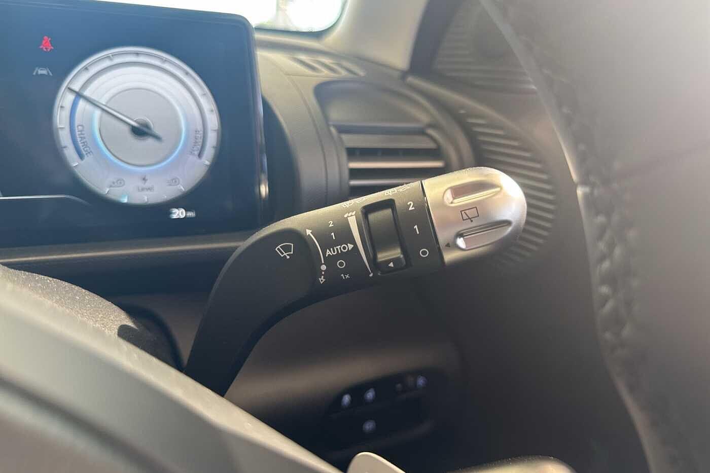 Used Hyundai Other 2025 for sale - 76179530: Photo 22