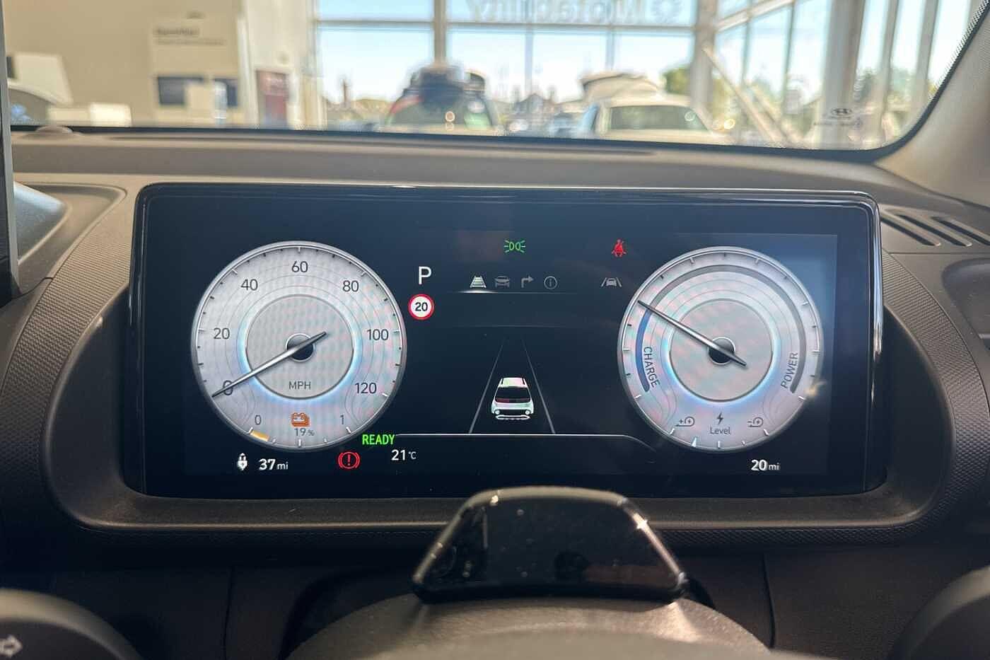 Used Hyundai Other 2025 for sale - 76179530: Photo 23