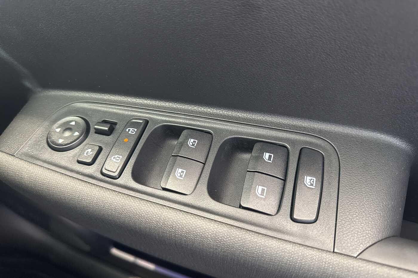 Used Hyundai Other 2025 for sale - 76179530: Photo 24