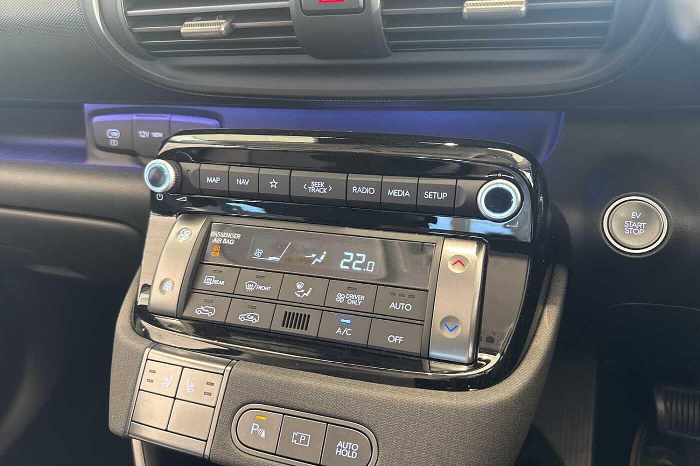 Used Hyundai Other 2025 for sale - 76179530: Photo 26