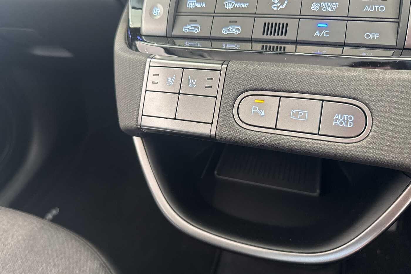 Used Hyundai Other 2025 for sale - 76179530: Photo 27