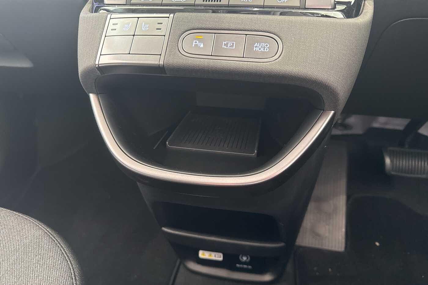 Used Hyundai Other 2025 for sale - 76179530: Photo 28