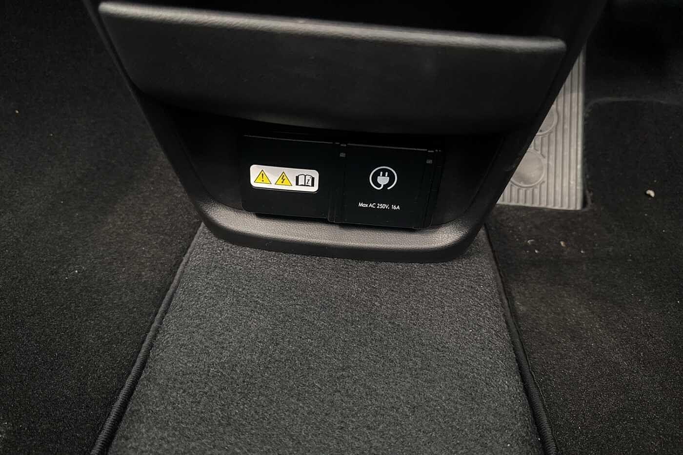 Used Hyundai Other 2025 for sale - 76179530: Photo 29