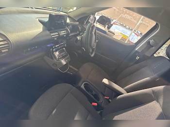 Used Hyundai Other 2025 for sale - 76179530: Photo