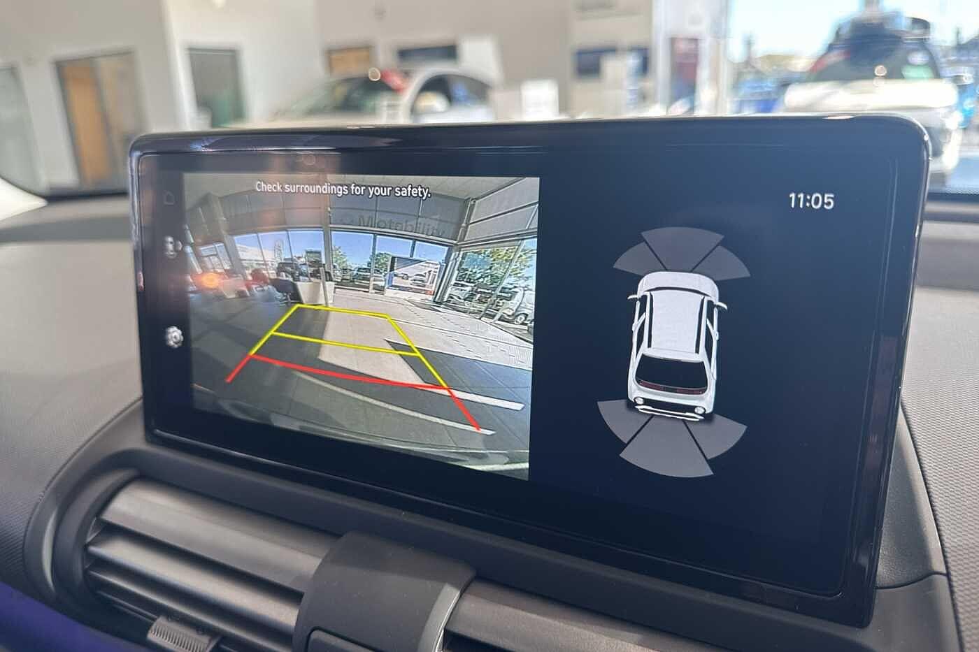 Used Hyundai Other 2025 for sale - 76179530: Photo 30