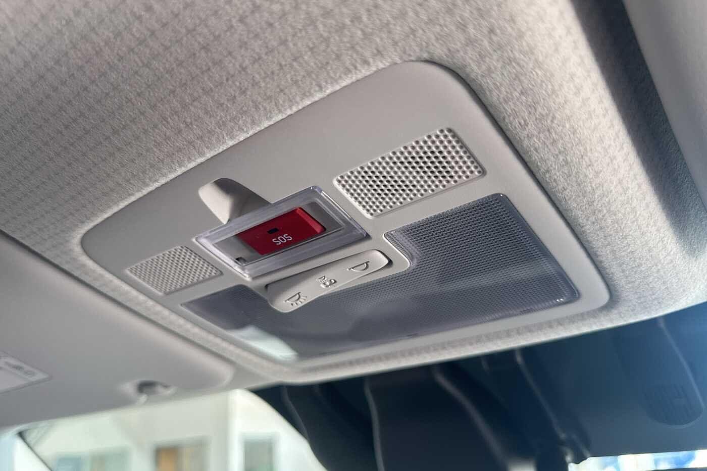 Used Hyundai Other 2025 for sale - 76179530: Photo 31