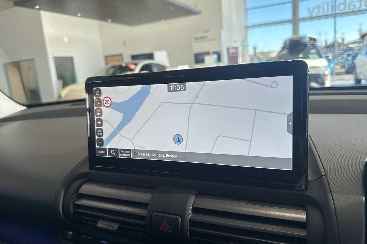 Used Hyundai Other 2025 for sale - 76179530: Photo 32