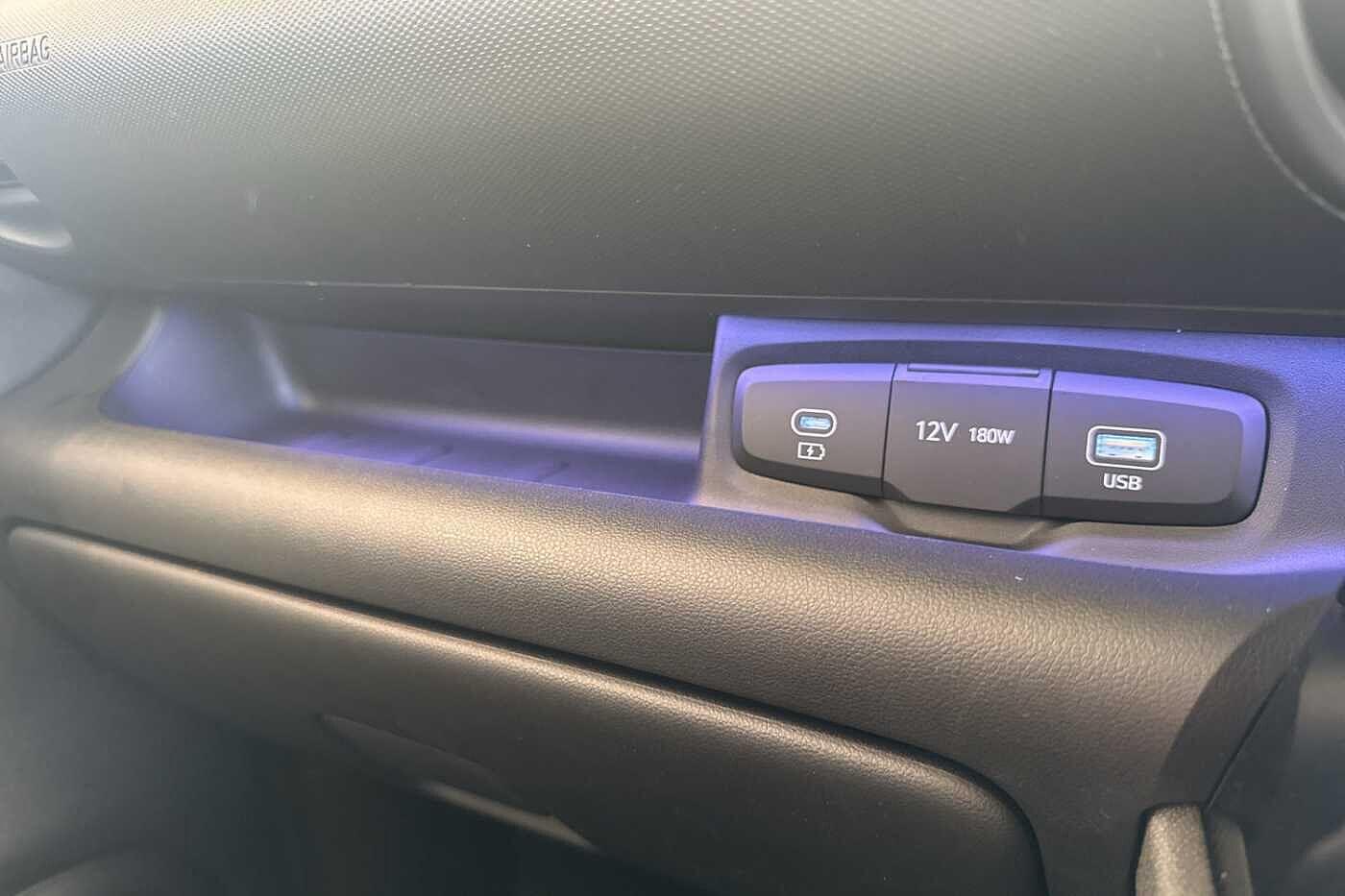 Used Hyundai Other 2025 for sale - 76179530: Photo 33