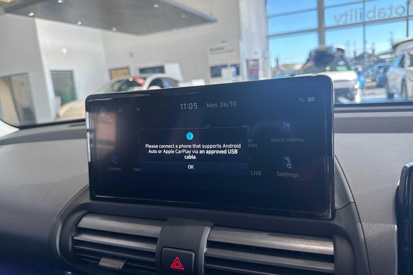 Used Hyundai Other 2025 for sale - 76179530: Photo 34