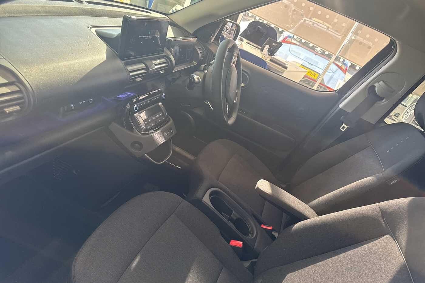 Used Hyundai Other 2025 for sale - 76179530: Photo 35