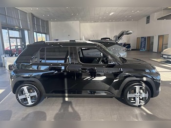 Used Hyundai Other 2025 for sale - 76179530: Photo