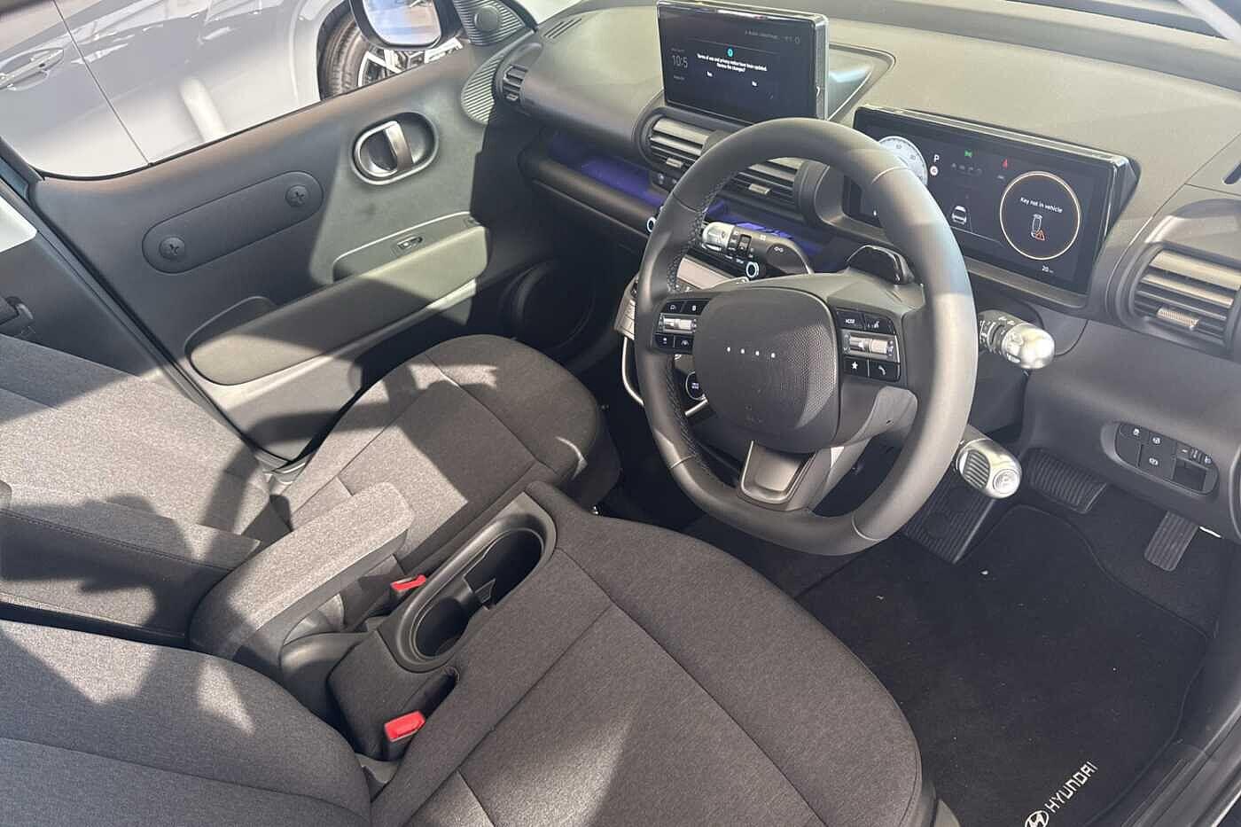 Used Hyundai Other 2025 for sale - 76179530: Photo 7