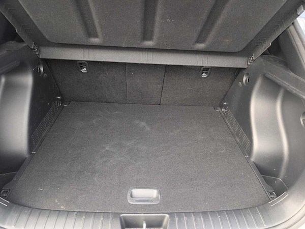 Used Hyundai KONA 2023 for sale - 76317878: Photo 17