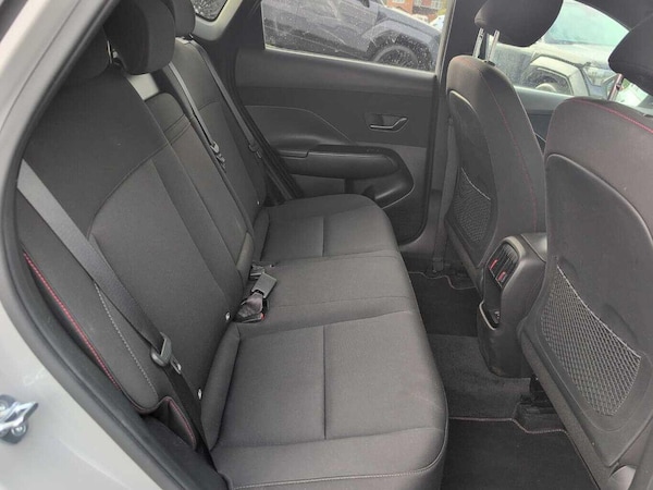Used Hyundai KONA 2023 for sale - 76317878: Photo 18