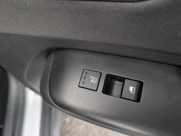 Used Hyundai KONA 2023 for sale - 76317878: Photo 19
