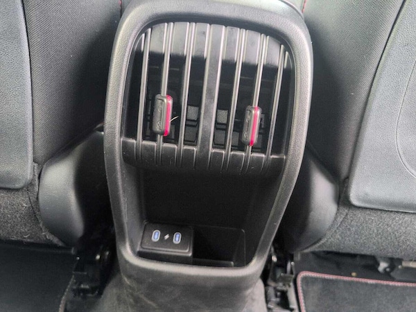 Used Hyundai KONA 2023 for sale - 76317878: Photo 21