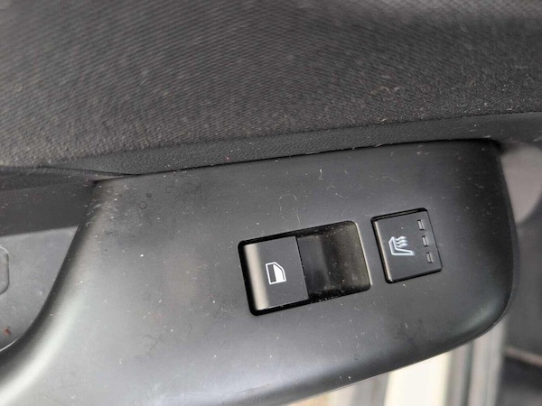 Used Hyundai KONA 2023 for sale - 76317878: Photo 22