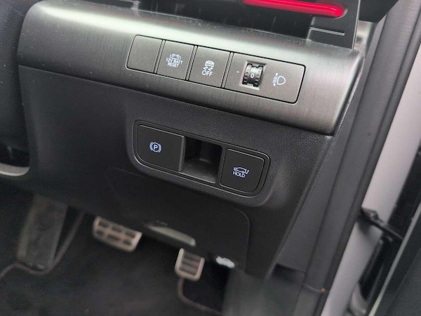 Used Hyundai KONA 2023 for sale - 76317878: Photo 27