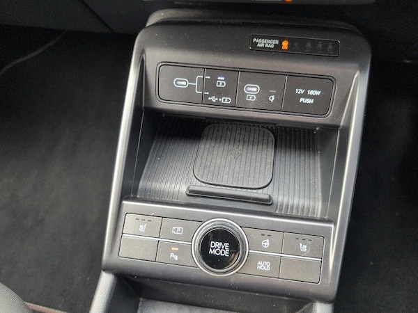 Used Hyundai KONA 2023 for sale - 76317878: Photo 30