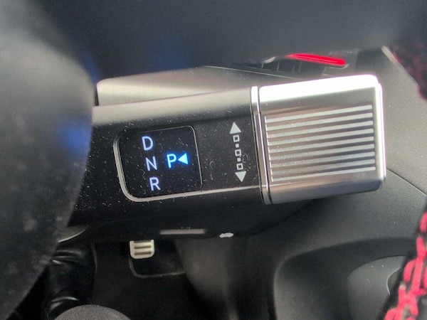 Used Hyundai KONA 2023 for sale - 76317878: Photo 36