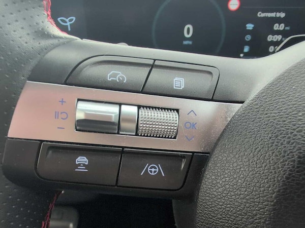 Used Hyundai KONA 2023 for sale - 76317878: Photo 39