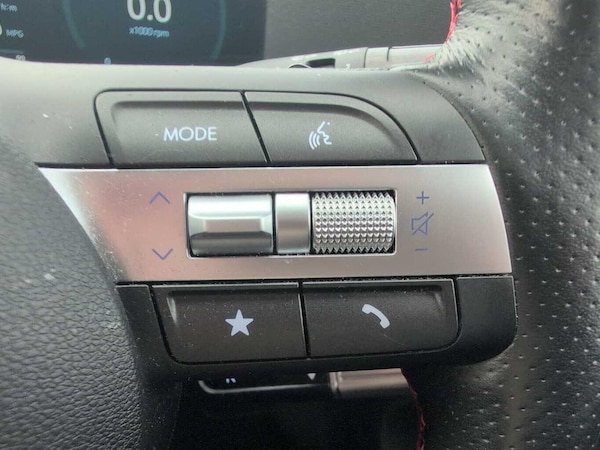 Used Hyundai KONA 2023 for sale - 76317878: Photo 40