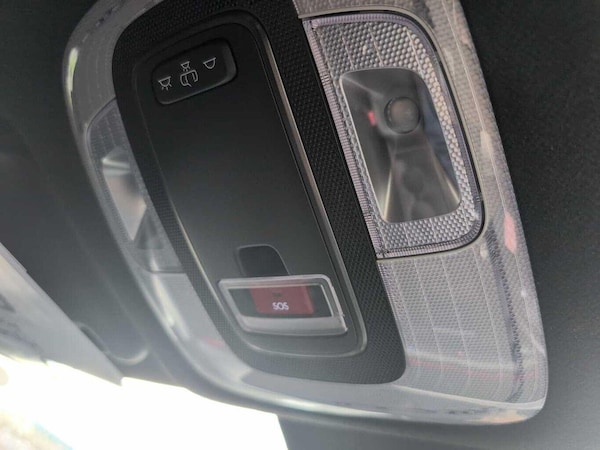 Used Hyundai KONA 2023 for sale - 76317878: Photo 41