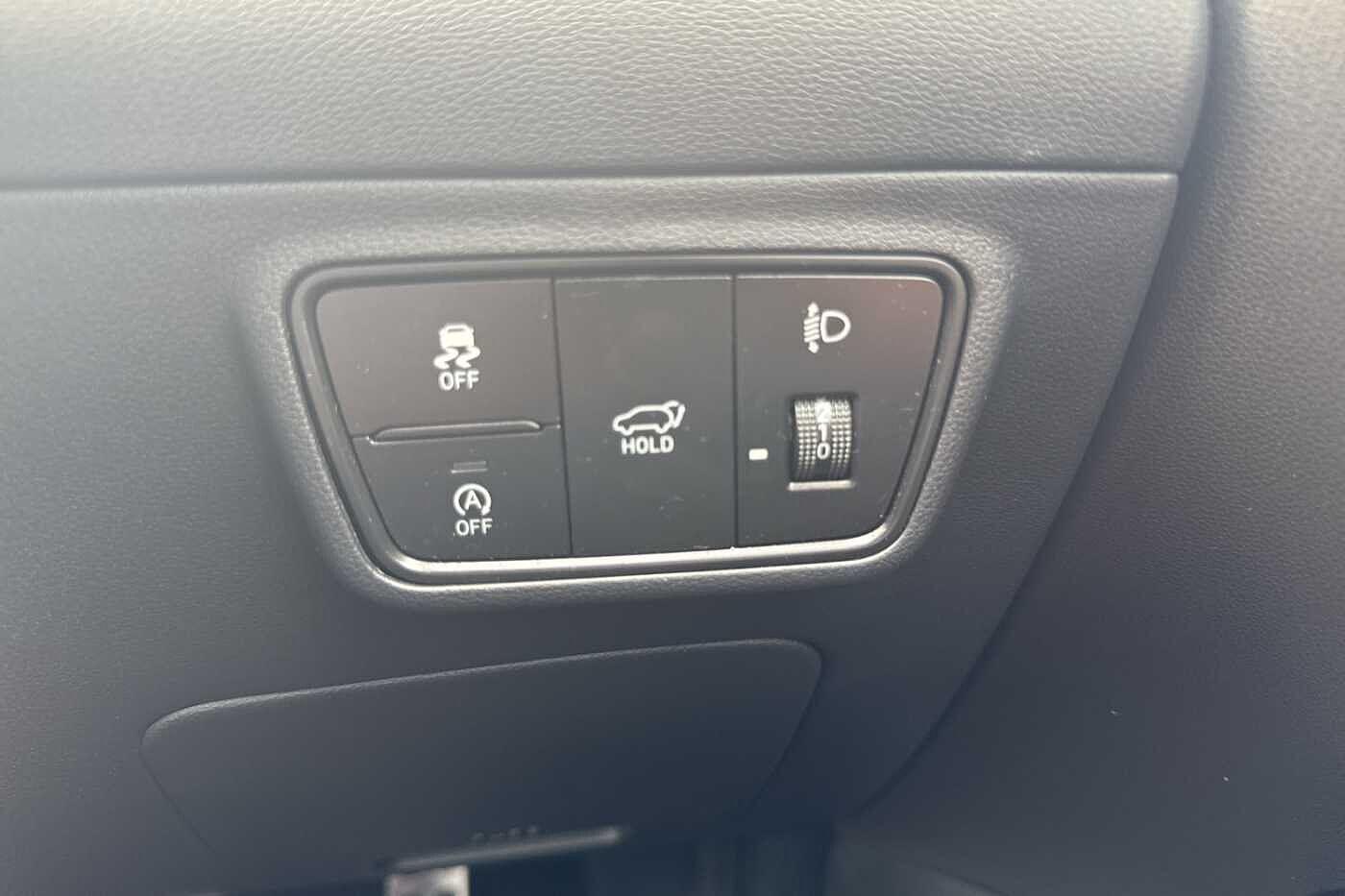 Vehicle 35