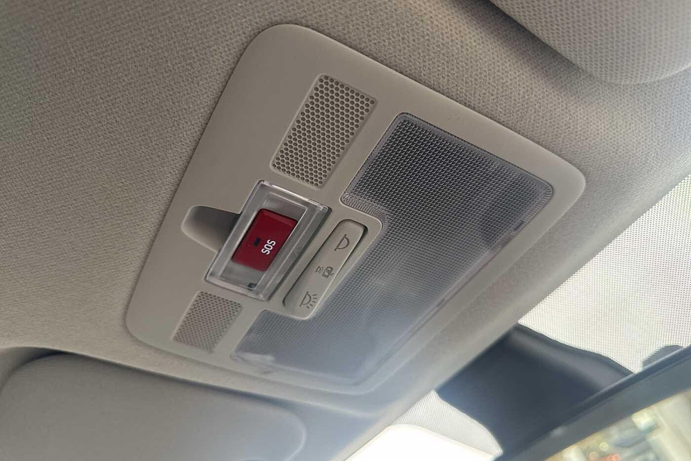 Used Hyundai i10 2025 for sale - 77049808: Photo 26