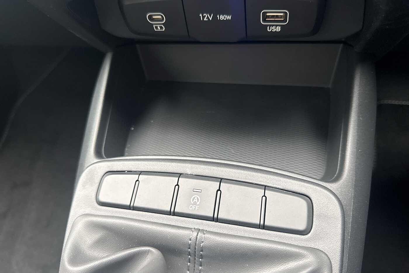 Used Hyundai i10 2025 for sale - 77049808: Photo 32