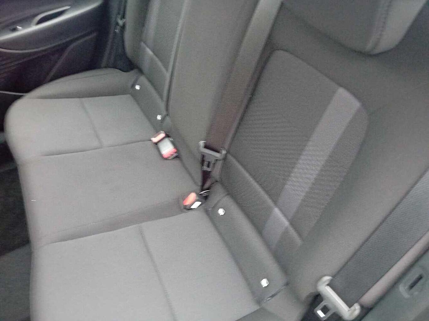 Used Hyundai i20 2025 for sale - 76512021: Photo 10