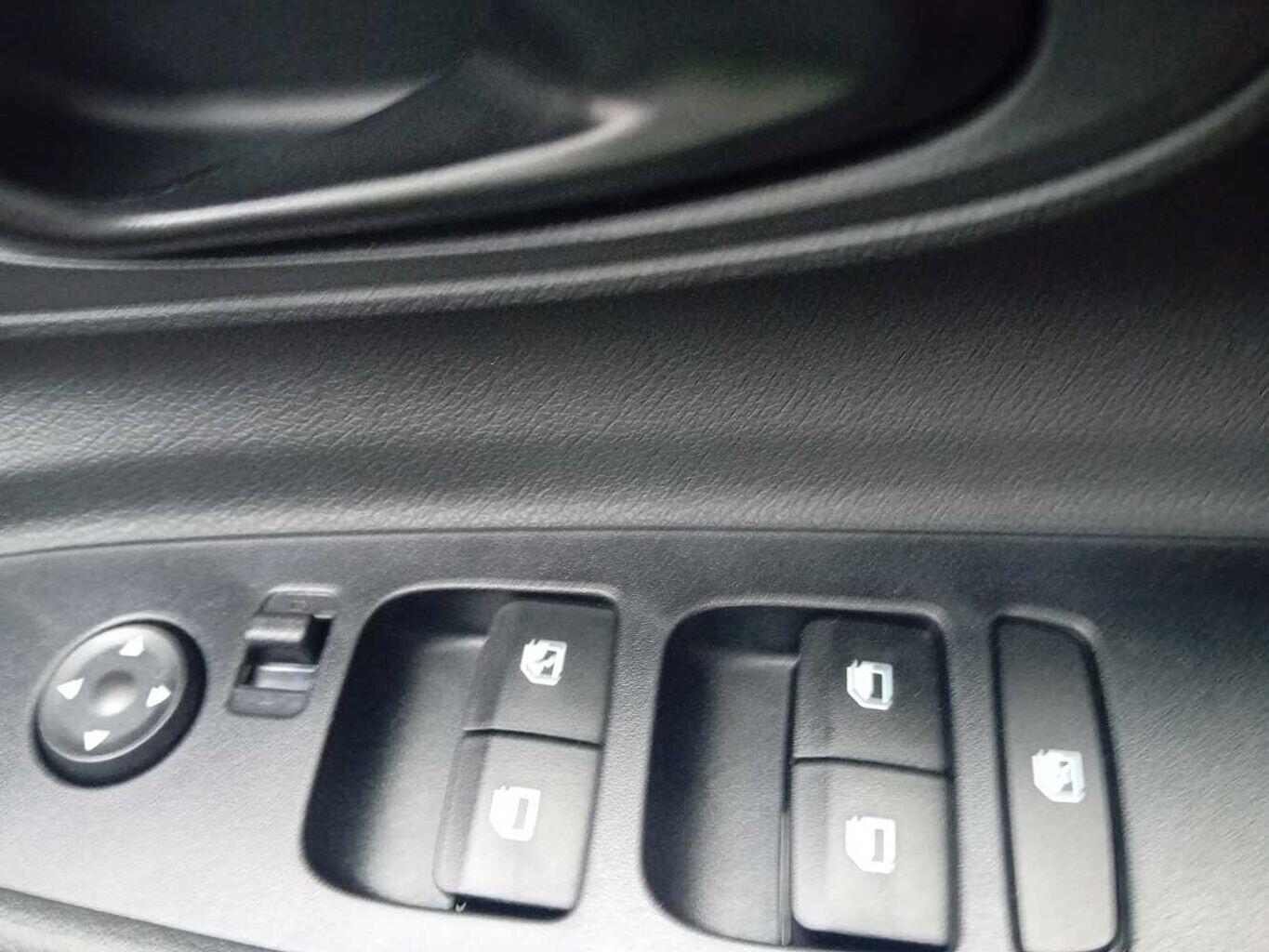 Used Hyundai i20 2025 for sale - 76512021: Photo 21