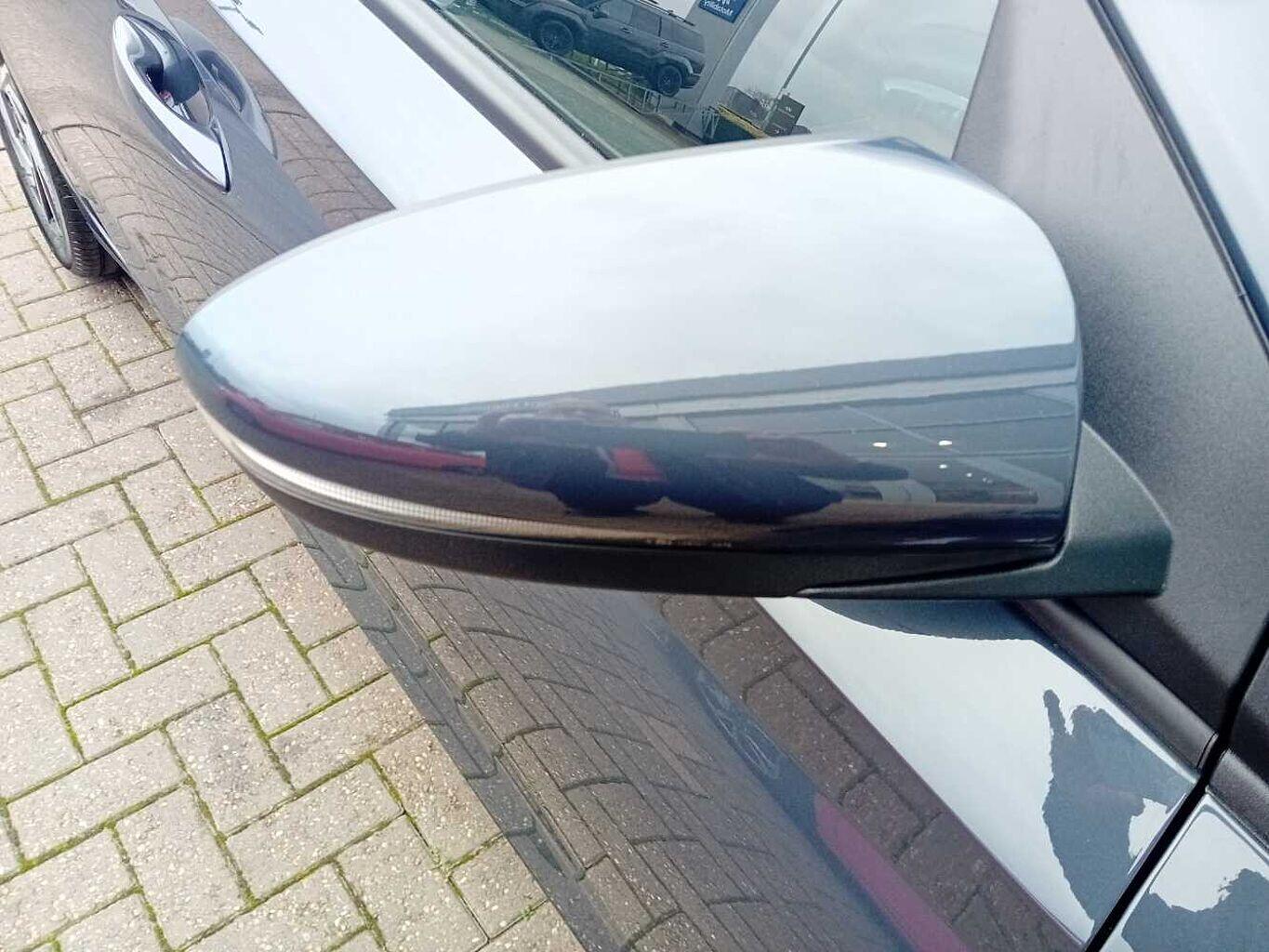 Used Hyundai i20 2025 for sale - 76512021: Photo 24