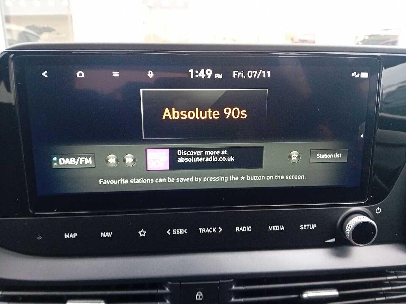 Used Hyundai i20 2025 for sale - 76512021: Photo 26