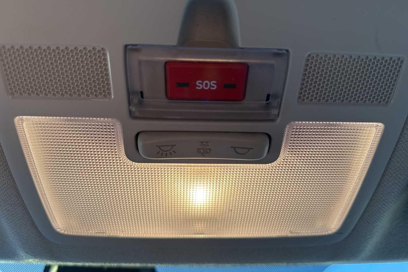 Used Hyundai i10 2021 for sale - 76935740: Photo 24