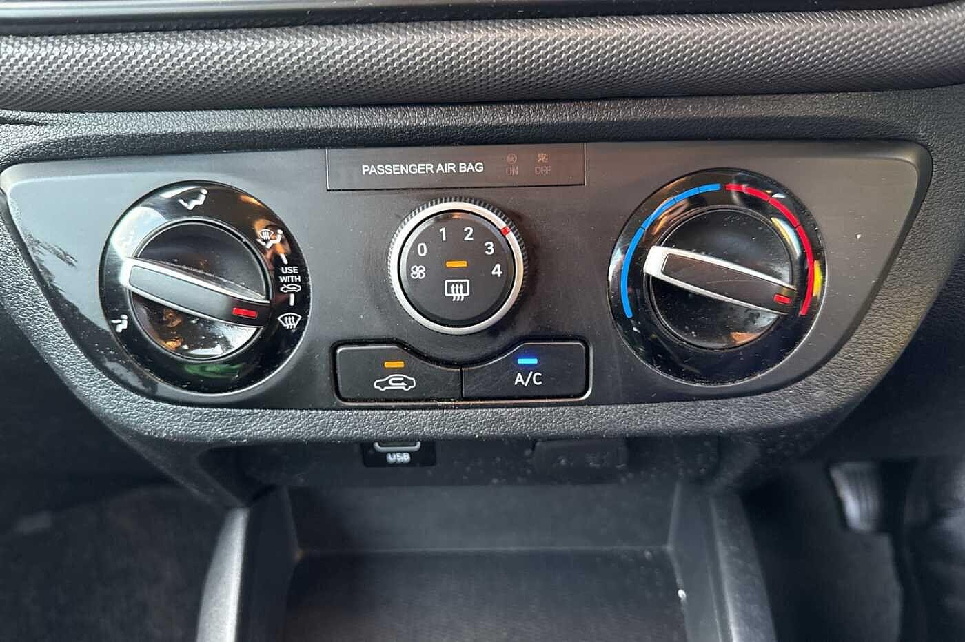 Used Hyundai i10 2021 for sale - 76935740: Photo 25