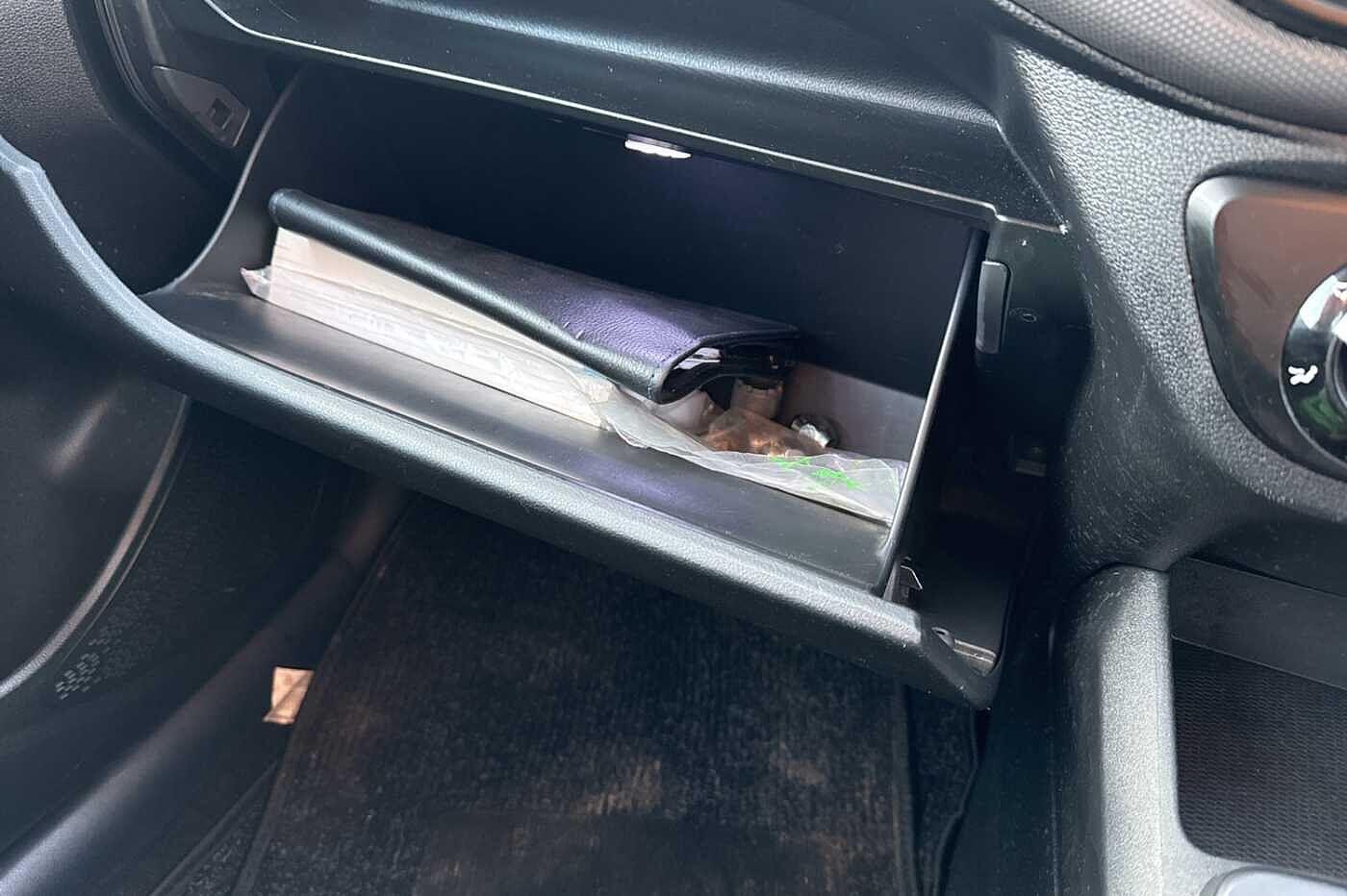 Used Hyundai i10 2021 for sale - 76935740: Photo 26