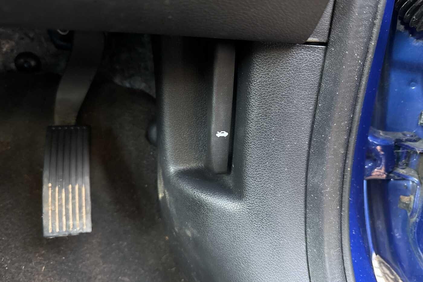 Used Hyundai i10 2021 for sale - 76935740: Photo 28