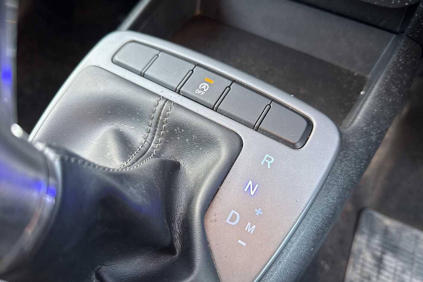 Used Hyundai i10 2021 for sale - 76935740: Photo 29