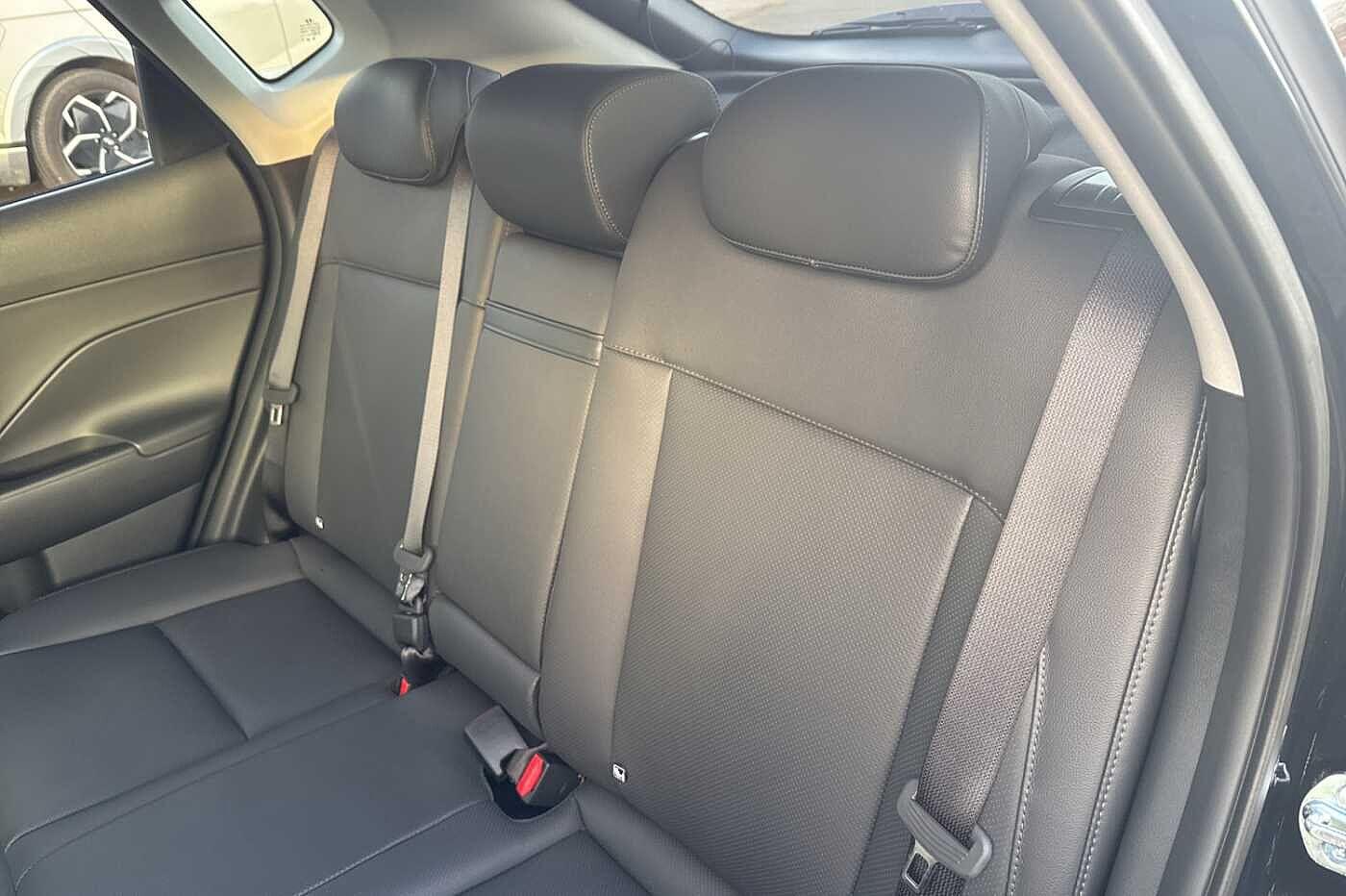 Used Hyundai KONA 2025 for sale - 77191630: Photo 12