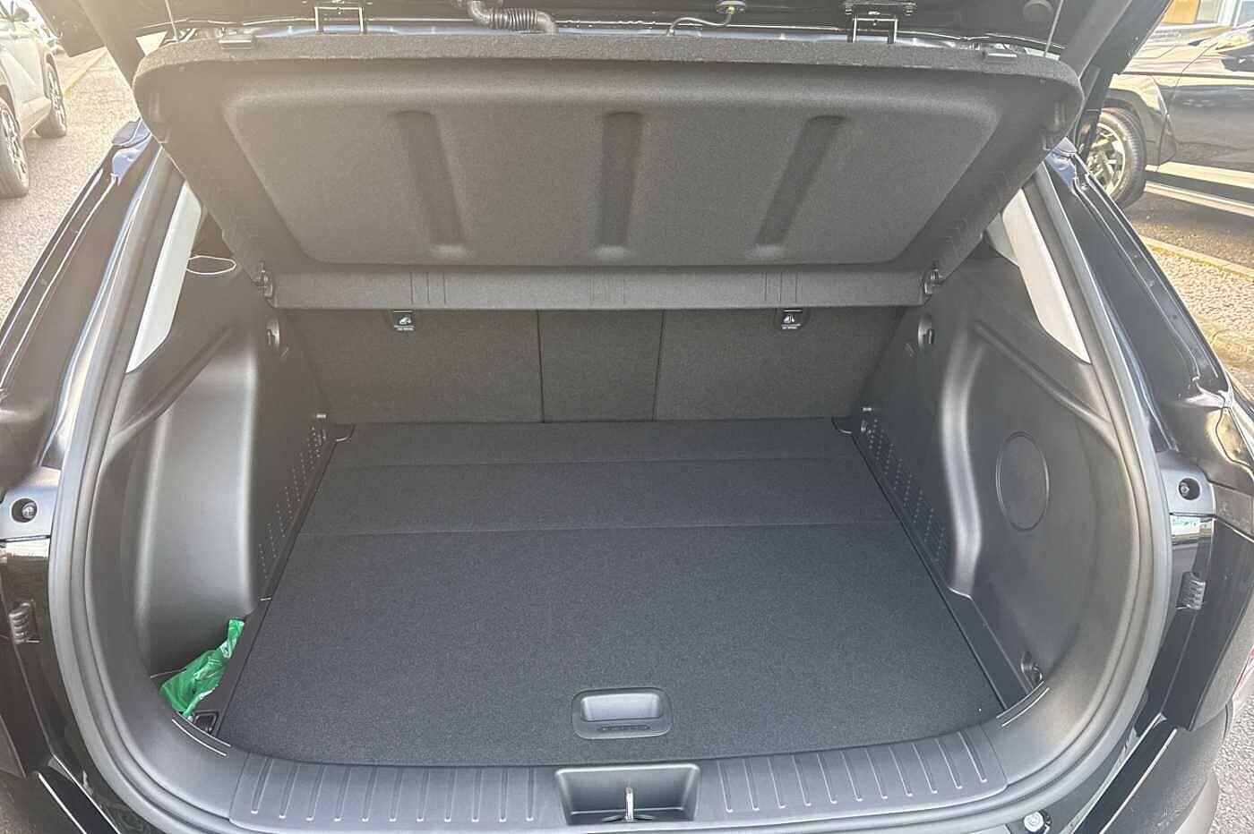 Used Hyundai KONA 2025 for sale - 77191630: Photo 16